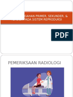 PEMERIKSAAN EDEMA DALAM KEHAMILAN