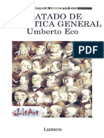 ECO, U. - Tratado de Semiótica General.pdf