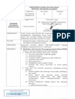 219 Pendidikan Pasien Dan Keluarga Tentang Discharge Planning PDF