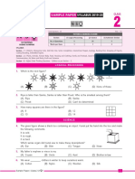 nso_sample_paper_class-2.pdf