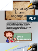 lihampangangalakal-160221062347