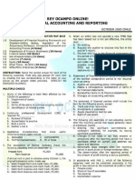 CPALE 2020-FAR.pdf