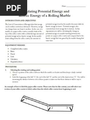 calculating_potential_energy_and_kinetic_energy.pdf