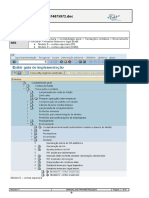 FI_Parametr_Livro Mod_8_IPI e Mod_9_ICMS_Lanç_Especiais_FI