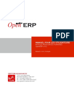 147344096-Guide-Rh-Openerp-Fr.pdf