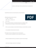 FQ3 - E-04-02. Evaluacion