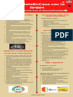 Guía-6.-Ponerse-en-forma-tras-el-desconfinaniento-1.pdf