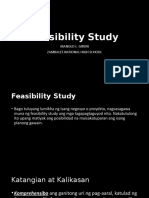 mgakatangianatkalikasanngfeasibilitystudy-170118050158.pptx