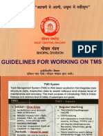 1490272364006-Guide Lines For Working On TMS-1
