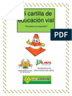 CARTILLA ESTUDIANTES SEGURIDAD VIAL.pdf