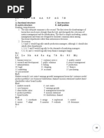 Download key esp by ngoca_24 SN45979250 doc pdf