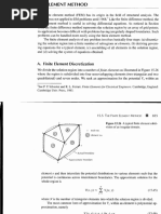Unit 5 - Finite element method (Chapter 1 of 2) (3)