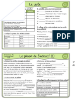 Exercices-de-conjugaison-CM1