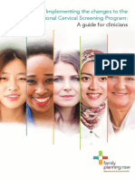 FP Cervical Screening Clinician Guide.pdf