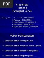 Download Macam Macam Perangkat Lunak Beserta Fungsinya Baru by Rachmat Komet SN45979296 doc pdf