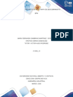 fase 2 - proyecto BPM y mapa de descubrimiento