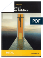 Walter-Jorg Langbein - Lexiconul erorilor biblice.pdf