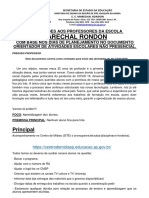 ORIENTAÇÕES ESCOLARES MARECHAL RONDON - AULAS NÃO PRESENCIAIS.pdf