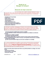 386339753-Raspunsuri-Studii-de-Caz-Legislatie-Drept-Comercial.pdf