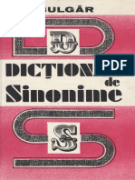 gbulgar-dictionar-sinonimepdf.pdf