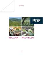 romania_tara vinului.pdf