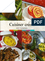 Cuisiner créole avec Thermomix.pdf