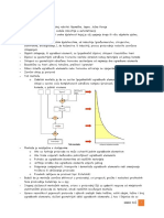 MONTAŽA Skripta 1 PDF