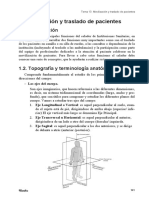 Tema 13 Libro