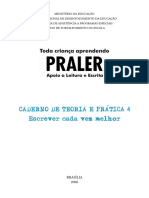 praler_teoria_pratica_4.pdf