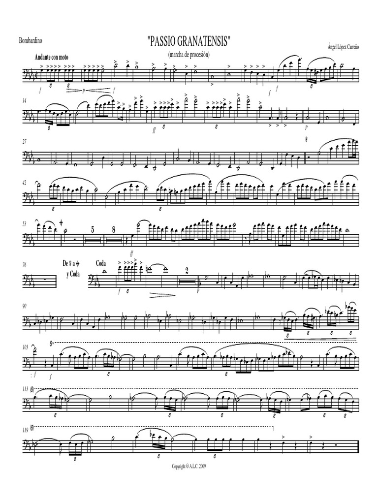 15 Euphonium.pdf PDF