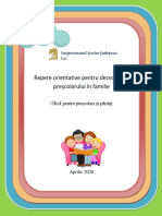 programa gradinite.pdf