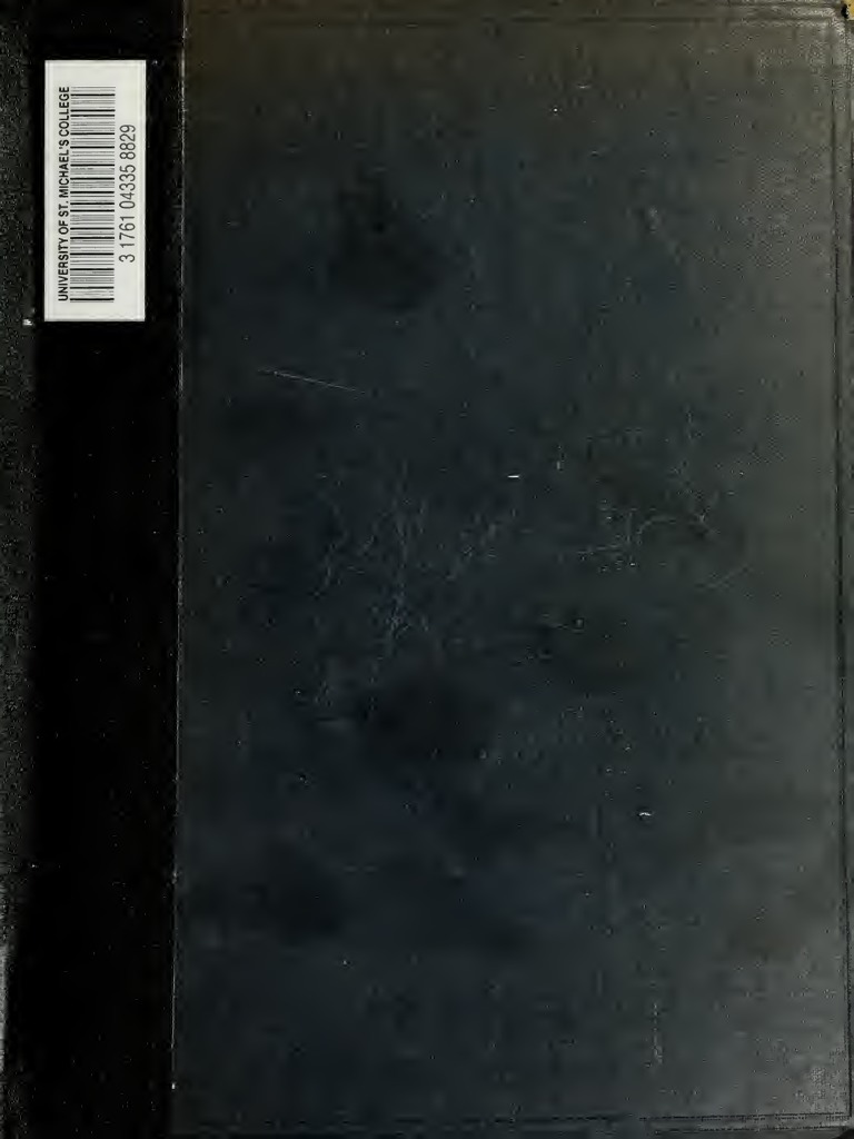 Jsbachsc02schwuoft Pdf Johann Sebastian Bach Bach Cantata