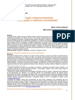 Dialnet-MigracaoEDesenvolvimento-5104842.pdf