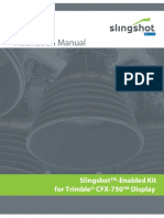 016-0171-475-A - Slingshot-Enabled Kit for Trimble CFX-750 Display - Installation Manual (2).pdf