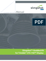 016-0171-475-A - Slingshot-Enabled Kit for Trimble CFX-750 Display - Installation Manual.pdf