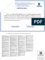 18489 (1).pdf