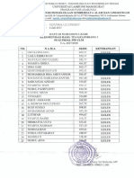 Pengumuman-Hasil-Seleksi-Calon-Mahasiswa-Baru-Periode-1_S2-PSDAL