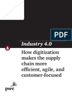 PWC_Industry4.0.pdf