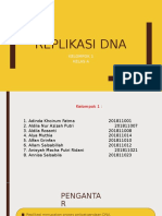 Biomolekuler 2