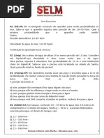 Lista de Física 2001 e 2002 lista 2.docx