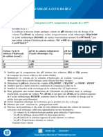 Dosage-2 PDF