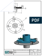 mod.pdf