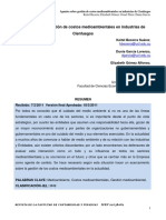 2 2 1 PB PDF