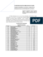 Edital Nº 5 Classificação Preliminar 03_2020