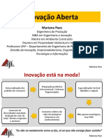 Inovação Aberta.pdf