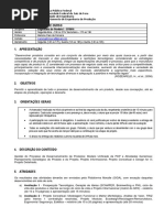 2019-3_Programa_Engenharia do Produto