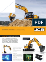 Manual escavadeira JCB JS210.pdf