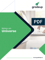 The Universe - pdf-51