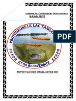 rapport_annuel_de_la_federation_des_pecheurs_fpfpb_edition_2017_finale_-_4
