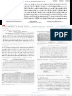 Accordi Calabrisella - Ricerca Google PDF